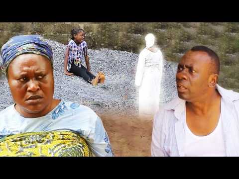 OHUFOƆ| The Ungrateful Famer (Akrobeto, Akyere Bruwa, Lilwin) – Ghanaian Kumawood Movie