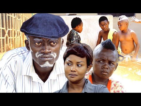 OKOTO NWO ANOMAA 2 – KUMAWOOD GHANA TWI MOVIE – GHANAIAN MOVIES