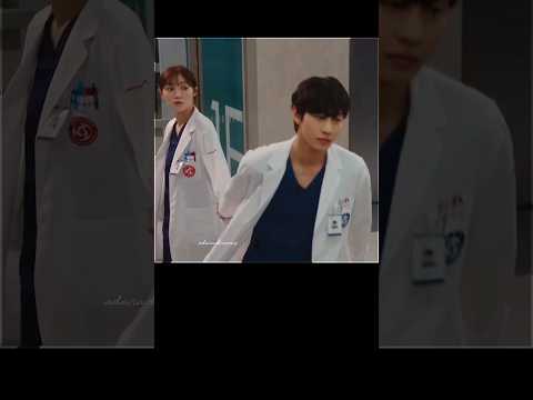 OMG , what was that ? fast charging ! 🤣🤦🏼♀️💕 #drromantic3 #ahnhyoseop #leesungkyung