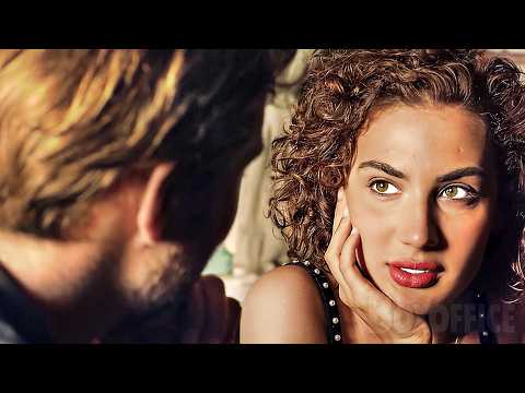 Once in a Lifetime | ROMANCE | Full Movie in English