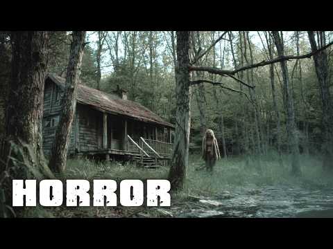 One of the Creepiest Horror Movie Plots! Imagine It’s Based on Real Events | Quarries | Full English