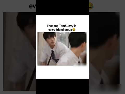Oneweek friend chinese drama full movie eng sub #oneweekfriends #linyi #zhoujunwei #shenyue