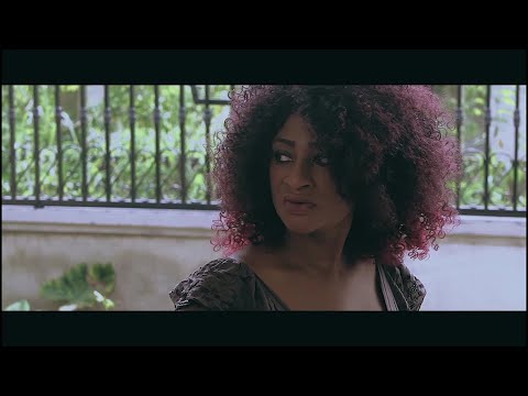 ONIPA ENYE – KWADWO NKANSAH – ENGLISH SUBTITLED KUMAWOOD TWI MOVIE