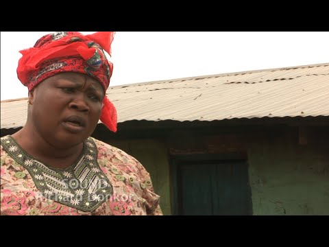 ONYAME AKWAN – KUMAWOOD GHANA TWI MOVIE – GHANAIAN MOVIE