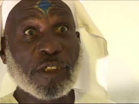 Osofo Mafia – Part 3 | Ghana Twi Movie Starring Akrobeto, Kyeiwaa, Kaakyire Kwame Appiah & More