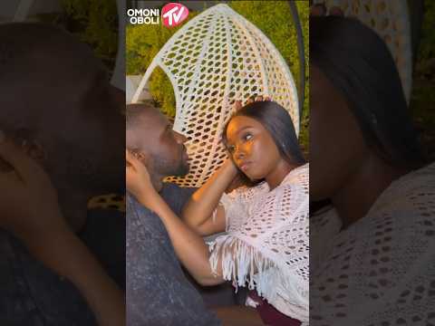Our Achalugo in a brand new movie TWIN DECEPTION Latest Nigerian Full Movie 2025 #Bambam