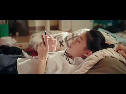 Our Body (2019) Korean Movie With English Subtitles | Full HD Drama Film