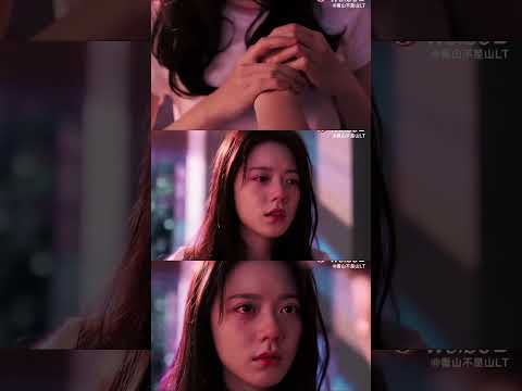 ourGeneration #cdrama #chinesedrama #movie #zhanglinghe #zhaojinmai