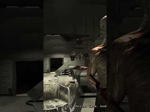 Outlast Full Game – Walkthrough🎥 New Video On Channel #sony #ps4 #horrorgaming #outlast #walkthrough