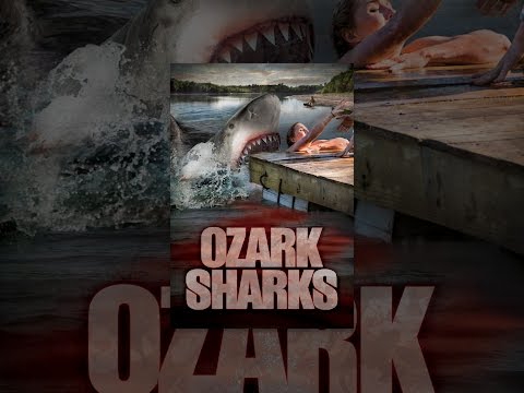 Ozark Sharks