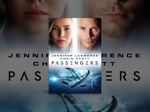 Passengers