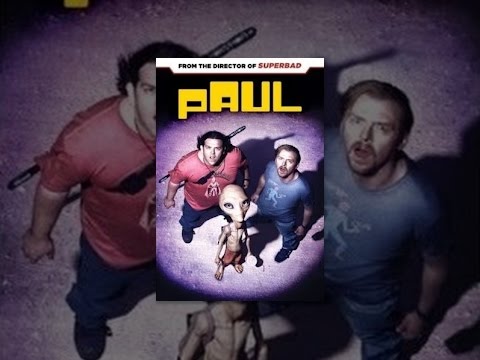 Paul