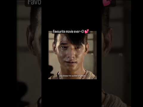 pee mak thai movie 😭❤️ #thai #peemak