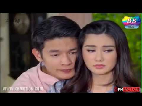 Phka Chhuk Knong Phuk 01 03Ep   Merl7   Movie   Drama Khmer Dubbed