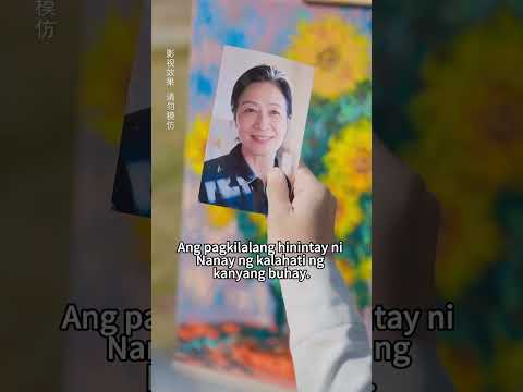 Pinakasal siya sa comatose na babae bilang katatawanan—di alam na tagapagmana pala ng yaman!