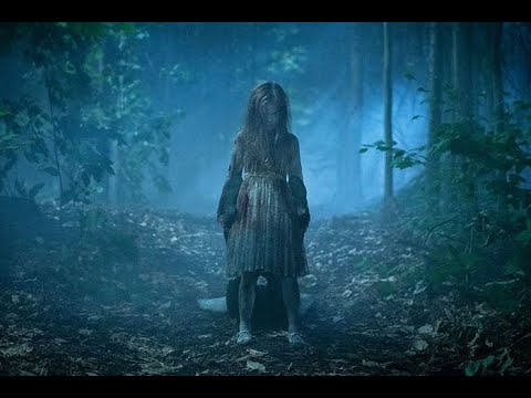 Pocong Bangkit Dari Kubur movie horror full viral 2023