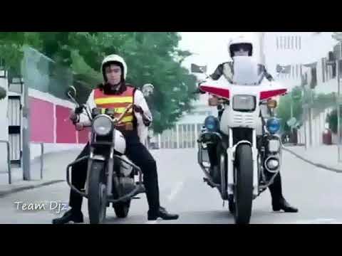 Police Samgnat Tinfy​​​ Full Movie   រឿង ប៉ូលីស សំងាត់ ទីនហ្វី   speak khmer