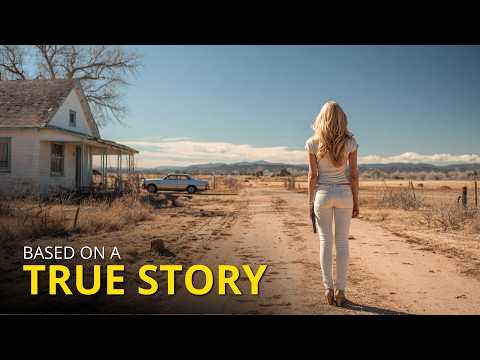 Poweful Crime Movie based on a True Story! | Action, Drama | Full Movies