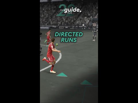 Pro Players Use This Secret Technique To Score More Goals | FIFA 22 Attacking Tutorial