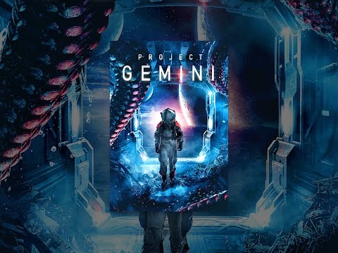 Project Gemini