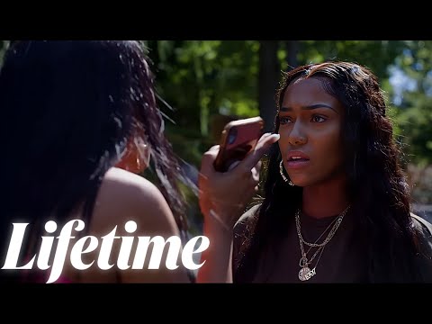 Protect Your Heart (Full Movie) African American Movies | Free Movies | Lifetime Movies 2026 | LMN |