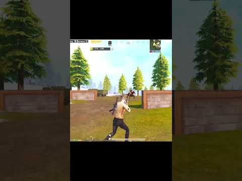 Pubg Funny Moments 😂