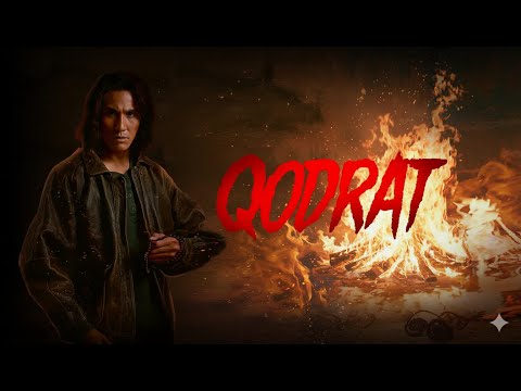 Qodrat (2022) Full Indonesian Horror Movie [Eng Sub]