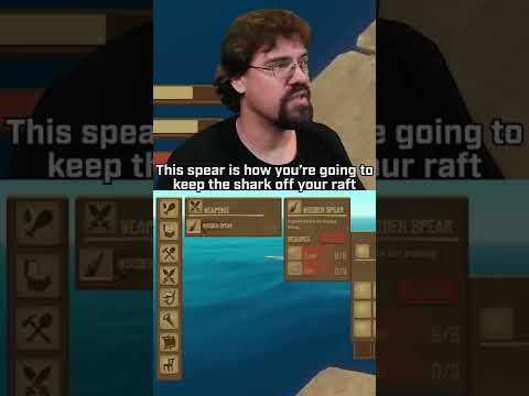 Quick Tips For Starting Raft