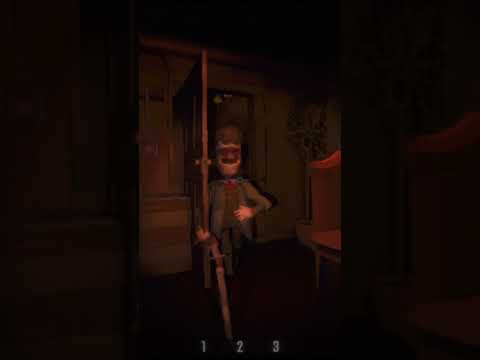 R.E.P.O. Funny moments #gaming #repo #funny