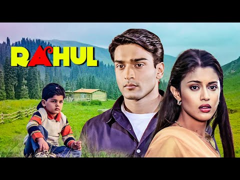 Rahul (2001) Hindi Full Movie With English Subtitle – Isha Koppikar, Yash Pathak, Gulshan Grover