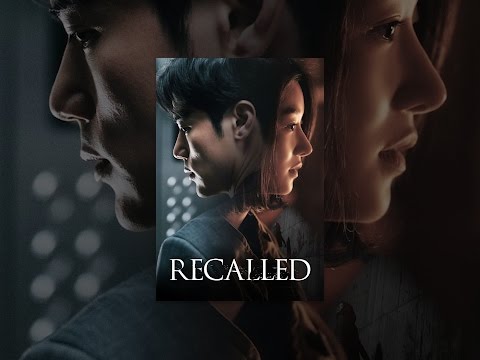 Recalled