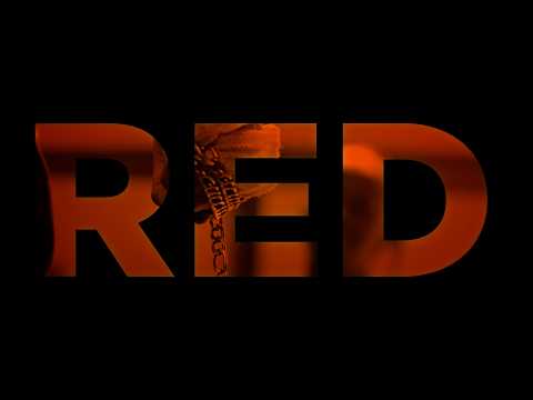 RED — A Blou Klip Prequel | South African Action Short Film