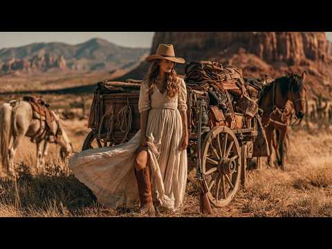 Red Sun  | Western Adventure Full Movie | A Samurai and a Gunslinger Fight for Honor and Revenge
