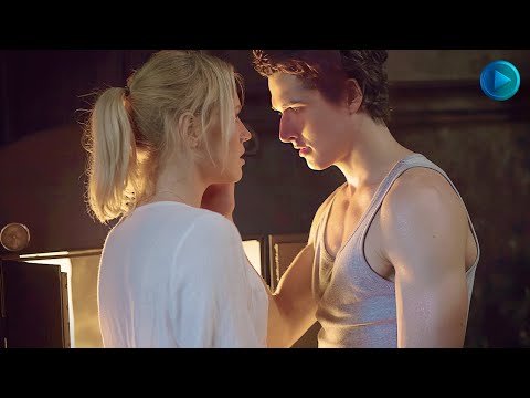 RENDEZ-VOUS 🎬 Full Drama Movie 🎬 English HD