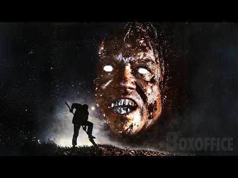 Return of the Dead | HORROR | Full Movie in English