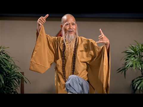 Return Of The Monk Master || Best Chinese Action Kung Fu Movies In English