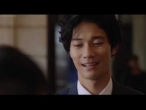 Revenge Girl – Japanese Movie – Eng Sub