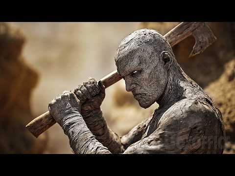 ROUTE 666 | HORROR, ACTION | Full Movie in English