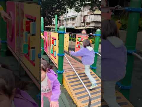 running man 幼兒版 ！！ #gameplay 【 #波波星球泡泡哥哥 】#shorts #dance #fyp