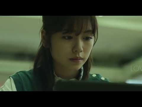SADAKO DX 2022 Japanese horror movie explained in Hindi   Japanese horror   Sadako dx horror movie
