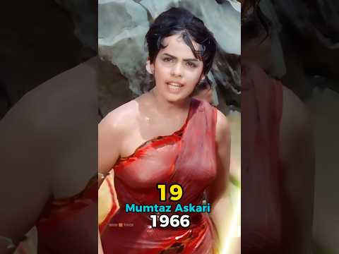 Sawan Ki Ghata Movie Full Cast ll Then And Now ll 1966/2025 #shorts