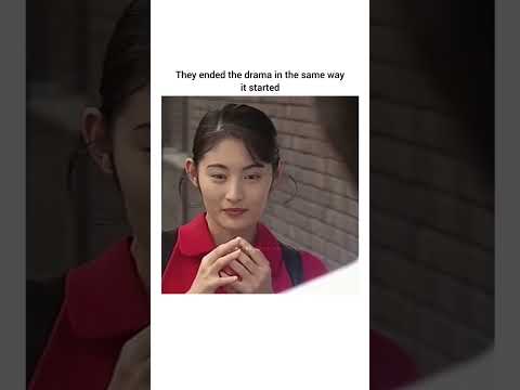 Say you love me. ๐ Jdrama intro & ending. #jdrama #sayyouloveme #kdrama #jdramaedit #kdramaedit