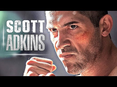 Scott Adkins – Full Movie in English – ACTION, NEW MOVIE 2020 🌀 4K