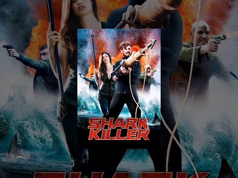 Shark Killer