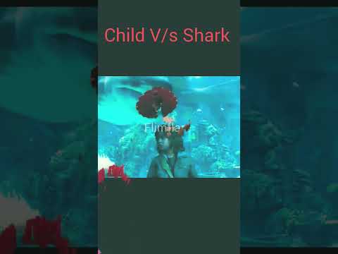 Shark movies full movie english #shorts #youtubeshorts #shortsfeed #shark #movie