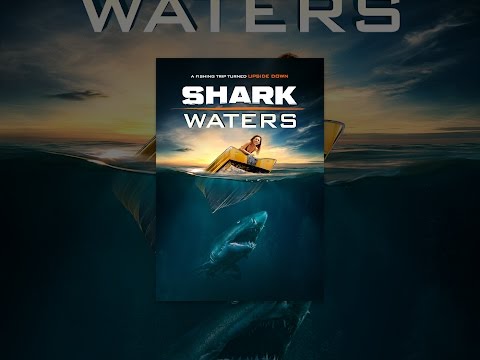 Shark Waters