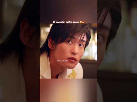 She is my woman 😳🔥 #jdrama #japanese #trilliongame #myhappymarriage #shorts