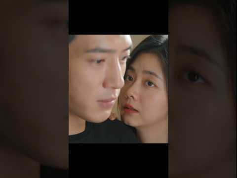 She Is Pregnant🤰💕💝 #shorts #shortsfeed #shortfeed #roadhome #short #tansongyun #jingboran #cdrama
