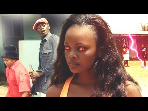 SIKA WO TUMI -FULL MOVIE WITH ALL PARTS – KUMAWOOD GHANA TWI MOVIES