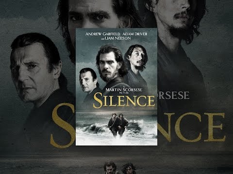Silence